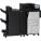 HP D7P68A#BGJ Laser Printer