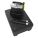 Zebra CRD-NGRS-1S1BU-01 Docks and Cradles
