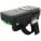 Zebra RS51B0-TBSNWR04 Barcode Scanner