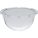 Bosch BUB-CLR-FDO Security Camera