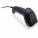 Datalogic GD4520-BKK1-HD Barcode Scanner