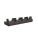 Honeywell CT30P-CB-UVB-1 Docks and Cradles