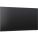 NEC E658 Media Player