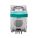 HP Q7432A Products