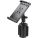 RAM Mount RAM-B-299-3-TAB30U Products