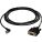 Honeywell 210191-101-SP Cables, Connectors, and Adapters