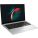 Samsung Galaxy Book3 Laptop