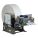 Seiko APU-9347-B02U-E Barcode Label Printer