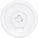 Ubiquiti Networks UAP-AC-HD-5 Wireless Access Points