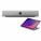 Cisco CS-BAR-NR-K9 Communication System
