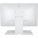 Elo E510042 Accessory