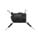 Panasonic FZ-VSTS11U Carrying and Protective Accessories