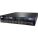 Juniper Networks EX4500-40F-VC1-DC Data Networking