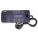 DITEK DTK-BU450 Power Device