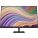 HP 64X69AA#ABA Monitor