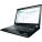 Lenovo 42873KU Products