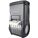 Intermec PB22A20804000 Portable Barcode Printer