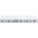 Axis 02036-004 Encoder