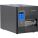 Honeywell PD45S0C0010020200 Barcode Label Printer