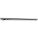 Microsoft RE8-00001 Laptop