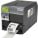 Printronix TT4M2-0100-00 Barcode Label Printer