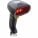 Wasp 633809012808 Fixed Barcode Scanner