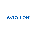 Avigilon Unity Video Service Contract