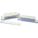 Aleph DC-2541WGB Access Control Equipment