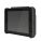 Touch Dynamic Quest Tablet