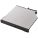 Panasonic FZ-VDM551W Accessory