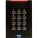 HID 921LTNNEK0058M Access Control Reader