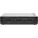 Tripp-Lite B119-003-UHD-MN Network Switch