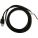 Honeywell 42203764-03E Cables, Connectors, and Adapters