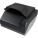 HID EL-AST-COMBO-A Lobby & Visitor Software