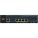 Cisco AIR-CT2504-25-K9 Products