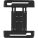 RAM Mount RAM-HOL-TAB10U Products