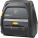 Zebra ZQ52-AUN1000-00 Portable Barcode Printer