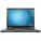 Lenovo 417032U Products