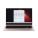 Samsung Galaxy Book Pro 360 Laptop