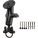 RAM Mount RAM-B-149Z-G1 Products