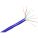 CP Technologies C6-207-4P-BL Products