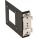 Axis 5505-801 Security Camera