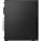 Lenovo 11TG0001US Desktop PC