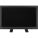 GE Security UVM-2600 Monitor