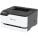 Lexmark 40N9310 Color Label Printer