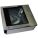 PartnerTech Castor Barcode Scanner
