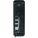 Tripp-Lite OMNI650LCD Power Device