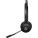 Jabra GSA9559-553-125 Telecommunication Equipment