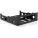 StarTech BRACKETFDBK Accessory
