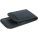 Honeywell HOLSTER-1 Carrying and Protective Accessories